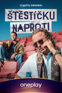 В погоне за мечтой 1 сезон 